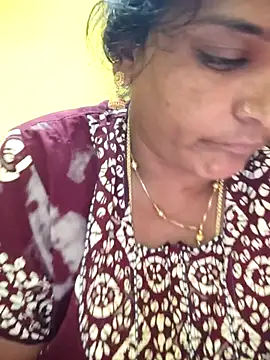 Snapshot of navyasree143 chatting on October 26, 2025, 3:12 am navyasree143 online show from October 26, 2025, 3:12 am