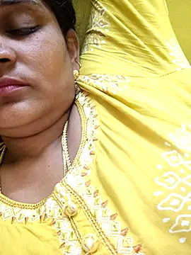 Snapshot of navyasree143 chatting on October 26, 2025, 3:18 pm navyasree143 online show from October 26, 2025, 3:18 pm