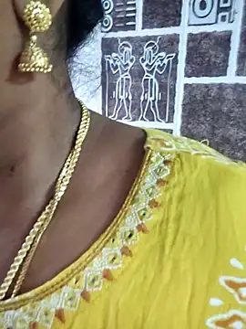 Snapshot of navyasree143 chatting on October 27, 2025, 4:38 am navyasree143 online show from October 27, 2025, 4:38 am