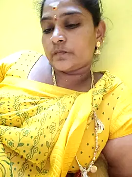 Snapshot of navyasree143 chatting on October 28, 2025, 5:22 am navyasree143 online show from October 28, 2025, 5:22 am