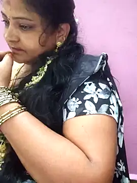 Snapshot of navyasree143 chatting on October 31, 2025, 1:28 am navyasree143 online show from October 31, 2025, 1:28 am