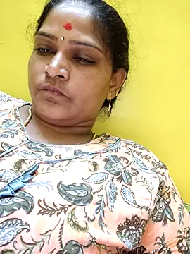 Snapshot of navyasree143 chatting on November 1, 2025, 2:02 am navyasree143 online show from November 1, 2025, 2:02 am