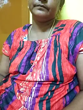 Snapshot of navyasree143 chatting on November 6, 2025, 5:36 pm navyasree143 online show from November 6, 2025, 5:36 pm