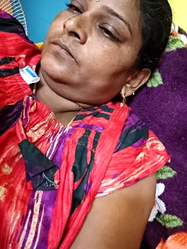 Snapshot of navyasree143 chatting on November 7, 2025, 5:51 am navyasree143 online show from November 7, 2025, 5:51 am