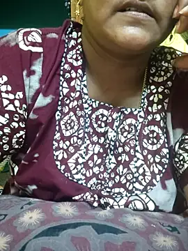 Snapshot of navyasree143 chatting on November 8, 2025, 2:17 pm navyasree143 online show from November 8, 2025, 2:17 pm