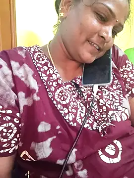 Snapshot of navyasree143 chatting on November 9, 2025, 2:43 am navyasree143 online show from November 9, 2025, 2:43 am