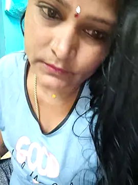 Snapshot of navyasree143 chatting on November 10, 2025, 2:32 am navyasree143 online show from November 10, 2025, 2:32 am