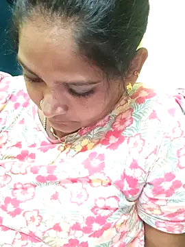 Snapshot of navyasree143 chatting on November 12, 2025, 2:01 am navyasree143 online show from November 12, 2025, 2:01 am