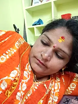 Snapshot of navyasree143 chatting on November 14, 2025, 5:06 am navyasree143 online show from November 14, 2025, 5:06 am