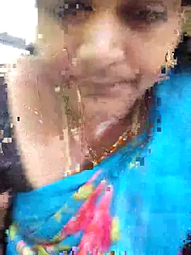 Snapshot of navyasree143 chatting on November 15, 2025, 2:53 am navyasree143 online show from November 15, 2025, 2:53 am