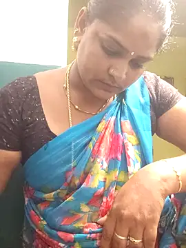 Snapshot of navyasree143 chatting on November 15, 2025, 3:08 pm navyasree143 online show from November 15, 2025, 3:08 pm