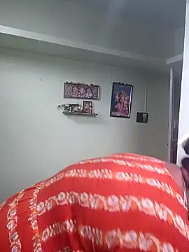 Snapshot of navyasree143 chatting on November 16, 2025, 3:23 am navyasree143 online show from November 16, 2025, 3:23 am