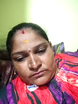 Snapshot of navyasree143 chatting on November 16, 2025, 4:34 pm navyasree143 online show from November 16, 2025, 4:34 pm