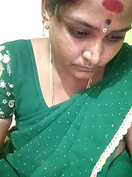 Snapshot of navyasree143 chatting on November 19, 2025, 12:38 pm navyasree143 online show from November 19, 2025, 12:38 pm