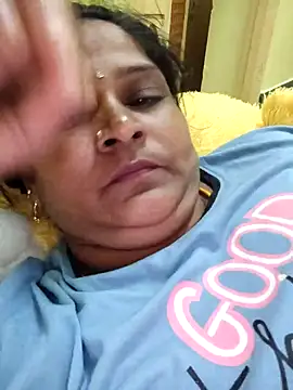 Snapshot of navyasree143 chatting on November 23, 2025, 10:26 am navyasree143 online show from November 23, 2025, 10:26 am