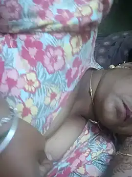 Snapshot of navyasree143 chatting on November 28, 2025, 3:58 pm navyasree143 online show from November 28, 2025, 3:58 pm