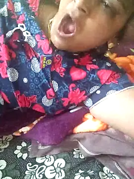 Snapshot of navyasree143 chatting on November 29, 2025, 4:59 am navyasree143 online show from November 29, 2025, 4:59 am