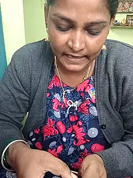 Snapshot of navyasree143 chatting on November 30, 2025, 6:06 am navyasree143 online show from November 30, 2025, 6:06 am