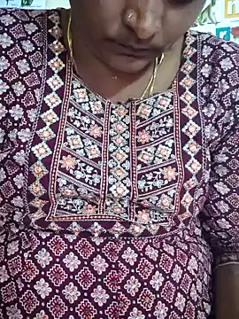 Snapshot of navyasree143 chatting on December 2, 2025, 8:08 am navyasree143 online show from December 2, 2025, 8:08 am