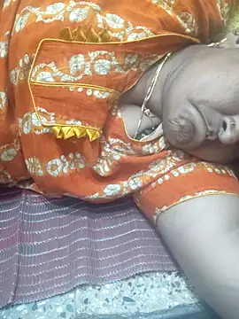 Snapshot of navyasree143 chatting on December 14, 2025, 4:34 pm navyasree143 online show from December 14, 2025, 4:34 pm