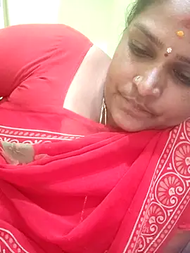 Snapshot of navyasree143 chatting on December 16, 2025, 11:04 am navyasree143 online show from December 16, 2025, 11:04 am