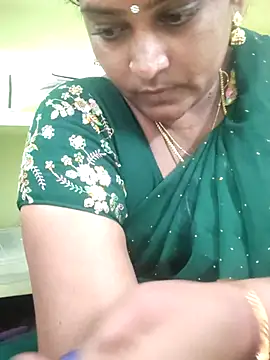 navyasree143 online show from March 21, 2026, 5:01 am