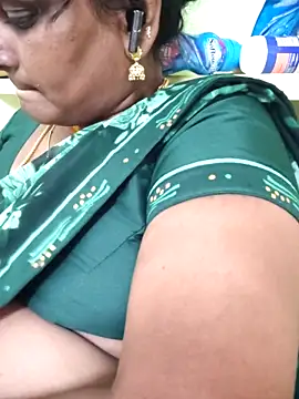 navyasree143 online show from March 27, 2026, 10:37 am