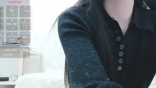 Moj005jp xo98 online show from March 4, 2026, 7:20 pm