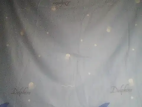 SweetPussie18x online show from February 14, 2026, 12:46 pm