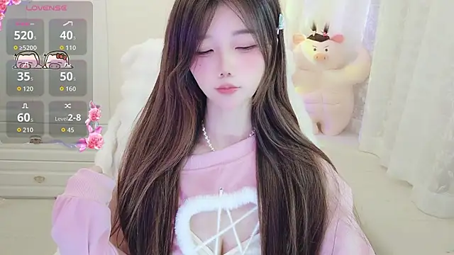 Snapshot of Coco-Di chatting on January 8, 2026, 2:36 am Coco-Di online show from January 8, 2026, 2:36 am