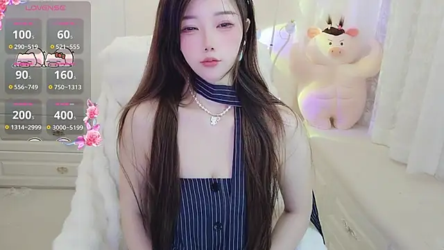 Snapshot of Coco-Di chatting on January 9, 2026, 2:03 am Coco-Di online show from January 9, 2026, 2:03 am