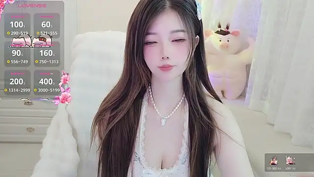 Snapshot of Coco-Di chatting on January 15, 2026, 2:05 am Coco-Di online show from January 15, 2026, 2:05 am