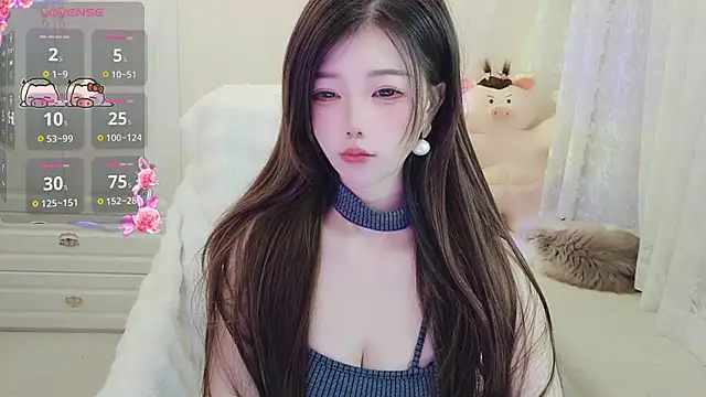 Snapshot of Coco-Di chatting on January 17, 2026, 1:54 am Coco-Di online show from January 17, 2026, 1:54 am