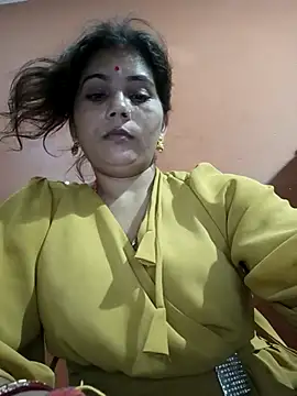 Sapna  wq1 online show from October 1, 2025, 8:04 pm