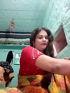 Sapna  wq1 online show from October 18, 2025, 6:30 pm