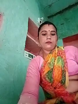 Sapna  wq1 online show from October 26, 2025, 10:10 am