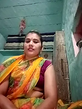 Sapna  wq1 online show from October 30, 2025, 12:17 pm