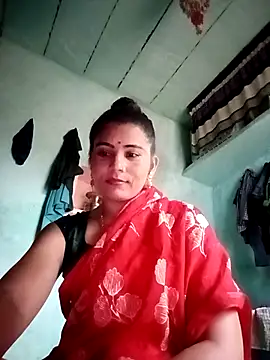 Sapna  wq1 online show from October 31, 2025, 11:22 am