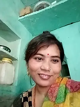 Sapna  wq1 online show from November 8, 2025, 3:18 am