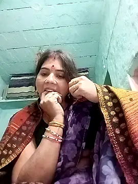 Sapna  wq1 online show from November 10, 2025, 6:29 pm