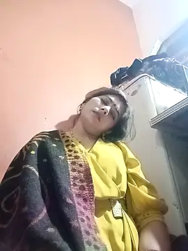 Sapna  wq1 online show from November 19, 2025, 6:08 pm