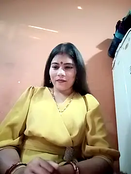 Sapna  wq1 online show from November 23, 2025, 10:48 am