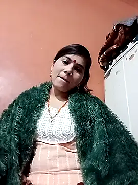 Sapna  wq1 online show from November 29, 2025, 6:05 am