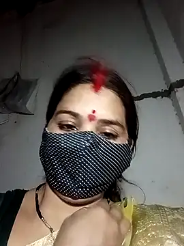 Sapna  wq1 online show from December 19, 2025, 5:53 pm