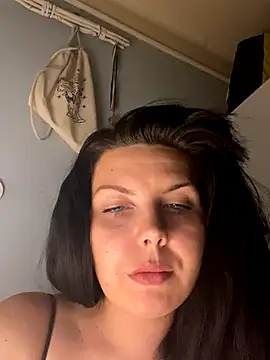 Snapshot of Sofiaprincesspussy chatting on October 18, 2025, 7:14 pm Sofiaprincesspussy online show from October 18, 2025, 7:14 pm