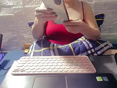 hyhy 99 online show from October 31, 2025, 2:51 pm