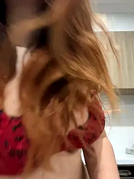 Snapshot of blueburrypie chatting on December 22, 2025, 1:30 pm blueburrypie online show from December 22, 2025, 1:30 pm