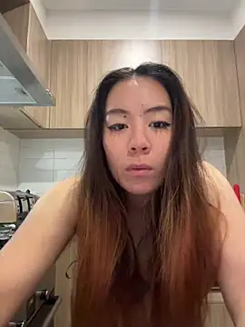 Snapshot of blueburrypie chatting on January 11, 2026, 3:17 pm blueburrypie online show from January 11, 2026, 3:17 pm