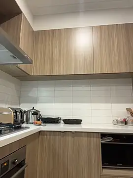 Snapshot of blueburrypie chatting on February 5, 2026, 2:11 pm blueburrypie online show from February 5, 2026, 2:11 pm