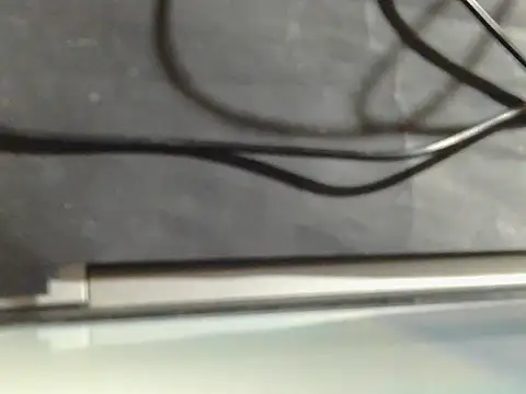 Snapshot of Kristinalui chatting on November 26, 2025, 7:42 am Kristinalui online show from November 26, 2025, 7:42 am